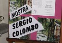 Mostre personali